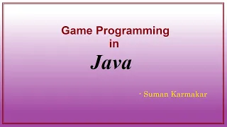 Trying Json in Java - Codeventure Java game programming