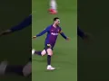 Download Lagu Messi can’t be human 🥶