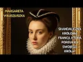 Download Lagu Skandaliczna królowa, która porzuciła króla i napisała na nowo historię dynastii Walezjuszów