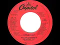 1979 HITS ARCHIVE: Haven’t Stopped Dancing Yet - Gonzales (stereo 45 single version)