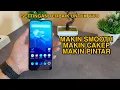 11 Tips dan Trik VIVO Y12S dan VIVO Lainnya