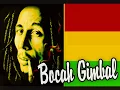 Bocah Gimbal----versi ReggaeRASTA