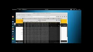 A9 Using Known Vulnerable Components - HeartbleedVulnerability