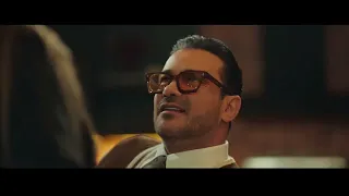 قطر صغنطوط     انا عايزه اعرف الصور دي وصلتلك ازاي دندنها