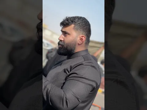 سوء الظن في طريق الحسين عليه السلام