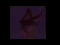 Kiana Ledé - Can I (Lyrics/Audio)