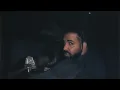 【和訳】4batz & Drake - act ii: date @8 (remix)