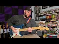 Download Lagu Turnstile - TLC (Guitar Playthrough)