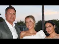The Truth Is Tumbling Out About Alix Earle s Stepmom Ashley
