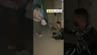 مرحبا ريس شو لأخبار   دندنها