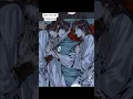 Download Lagu Hua Cheng is the only person that Xie Lian allow to touch him