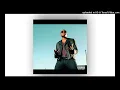 taio cruz - dynamite super slowed reverb bass boosted Tiktok Version
