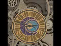Download Lagu Alfa Mist \u0026 Emmavie - Epoch (2020) (Full Album)