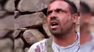 كان حبيبي حلم عمري  ابطال اليمن لا يخافو الموت ليبيا  اليمن دندنها