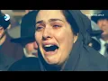Download Lagu Arijit Singh yeh Jism hai to kya