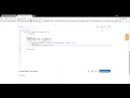 K diff Pairs in an Array