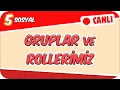 Channel