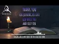 Pastor Adio Maadza | Adopted Baby Route | Preached in Cosmo City | Sunday 03 August 2025