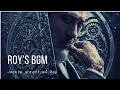Download Lagu Roy 's BGM | jockie shroff | Prabhas | Saaho| Ringtone|