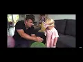 Download Lagu LUXY VALT KEIHARD OP DE GROND! #1 Bellinga Meme