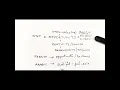 Opportunity synonyms in the British English accent languages Follow on britishenglishaccent