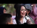 Download Lagu DIAN ANIC - REBUTAN LANANG. ANICA NADA SIANG 8 JUNI 2019. KALI ANYAR CIREBON