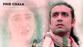 tubidy blue phir chala jubin nautiyal payal dev kunaal vermaa new sad song 2021