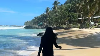 Payag ni Jose, Lanca Mati Davao Oriental #MatetLogro #travel #beach #matidavaooriental