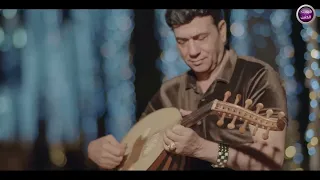 صباح الخياط    وين ماخذني يقلبي   بكل دقه   دمعههه   دندنها