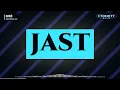 David Guetta, Jast - Mariô (Visualizer)