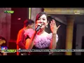 Download Lagu USSY THALIA//KHAYALANKU//ELSAMBA dutcom BDS!!!?