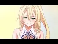 I Introduced My Stepsister To Anime