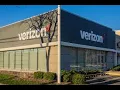 Verizon CBRS range test 80MHz of spectrum too