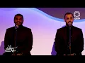 فهد السالم - طيري أنا ( ذكريات الألحان )