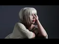Sezen Aksu - Bu Gece (Erhan Boraer Remix)