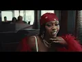 Tink, G Herbo - GANG (Official Video)