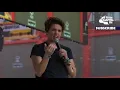 The Vamps - Can We Dance (Summertime Ball 2014)