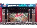 Download Lagu The Vamps - Can We Dance (Summertime Ball 2014)