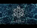 Max Chapman - Loving Arms (Vertier Remix)
