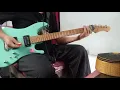 Download Lagu AI Song by Norsalim Ali - Justice For Zara Qairina Cover (Add Gitar Aransemen)