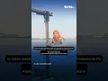 Download Lagu Dinas SDA DKI Ungkap Pagar Beton di Cilincing Bukan Proyek Tanggul Laut