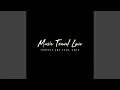 Download Lagu Forever and Ever, Amen