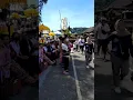 Download Lagu jalan melihat orang sembahyang hindu bali