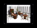 KITS Mobile Webinar - Using the KITS Design Collection