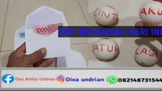 Aplikasi Penghasil Pulsa All operator || Cuma Jawab Kuis Berhadiah Pulsa   ⏩Link Aplikasi Download .. 