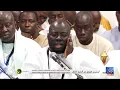 Download Lagu Jour 2 Ramadan 2024 - 1445h: 𝐌𝐢𝐧𝐚𝐧𝐮𝐥 𝐛𝐚𝐱𝐢𝐥 𝐗𝐚𝐝𝐢𝐦 Kurel Nurud dàreyni Hizbut-Tarqiyyah Touba.