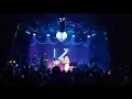 Kylie Minogue - Breathe live at The Bowery Ballroom NYC