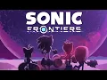 Download Lagu Second Wind - Sonic Mvt. - Sonic Frontiers: The Final Horizon