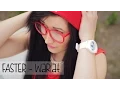 Lagu FASTER - Wariat (official video) DISCO POLO 2015