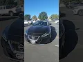 2023 MAXIMA